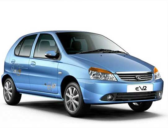 Indica car rental for chardham yatra