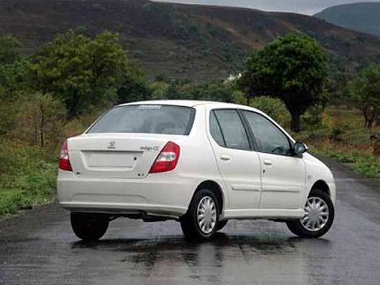 Car Rental for Chardham Yatra
