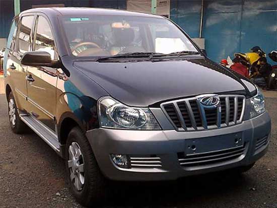 Xylo car rental for chardham yatra